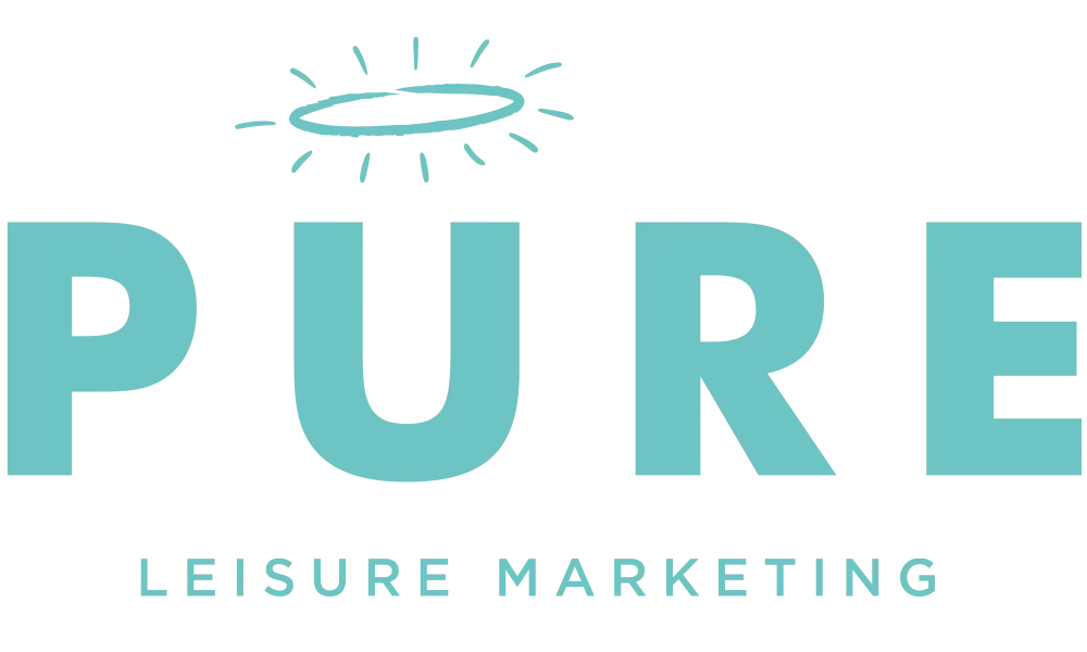 Pure Leisure Marketing